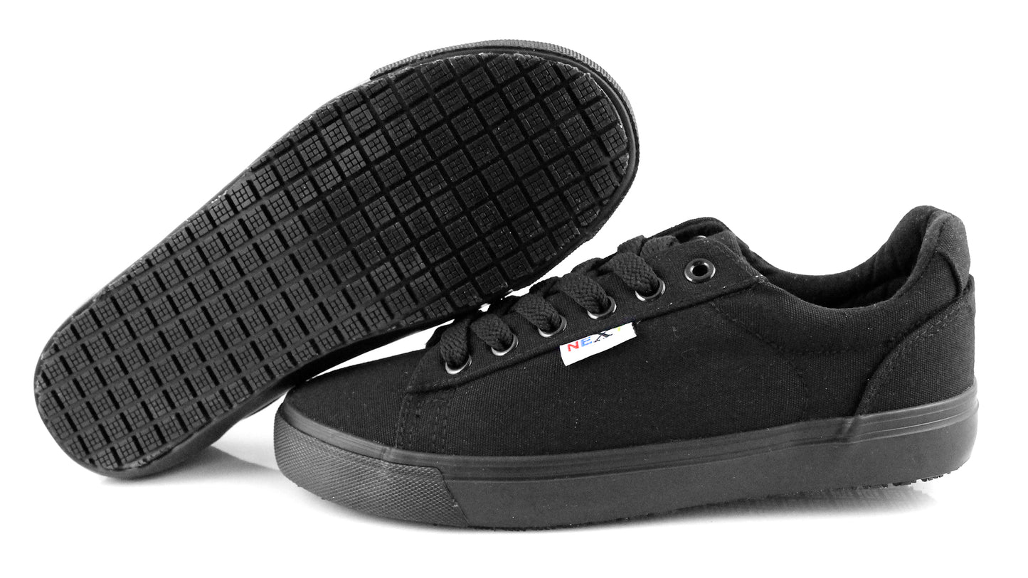 Christy 3327-01