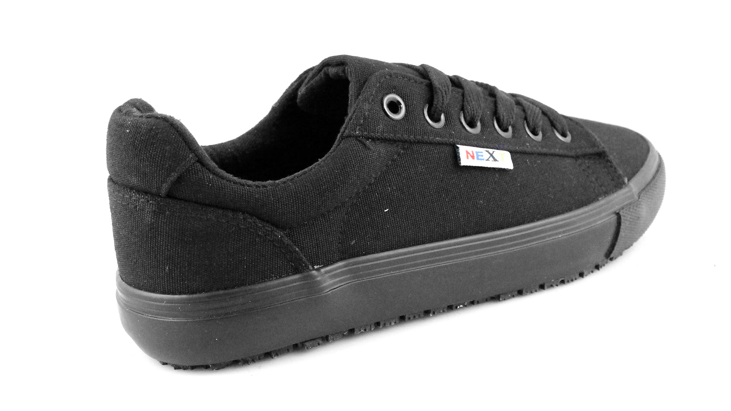 Christy 3327-01