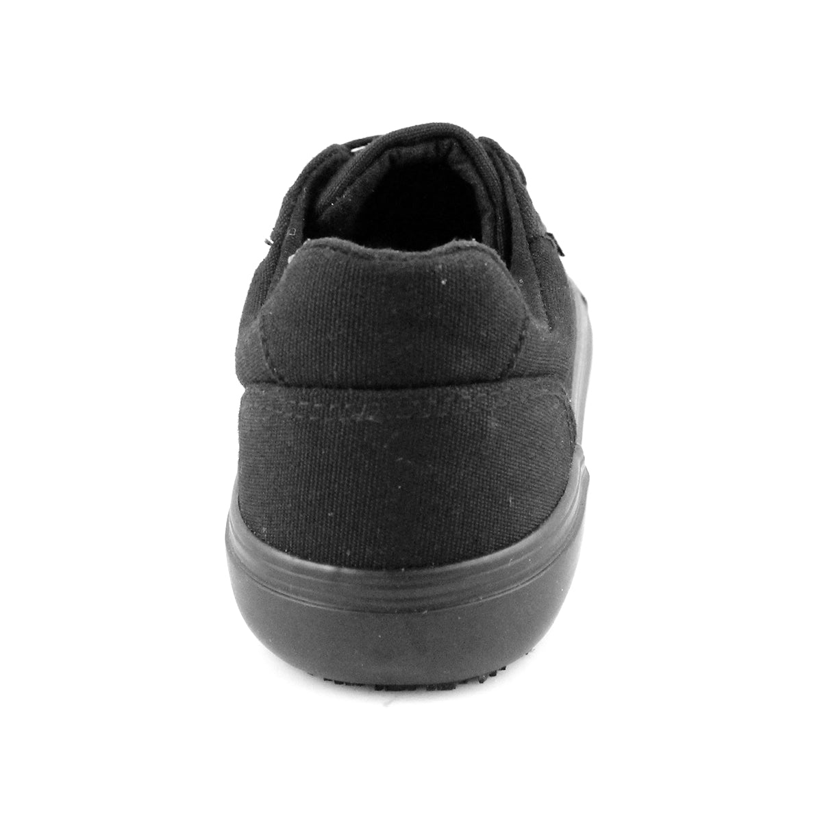Christy 3327-01