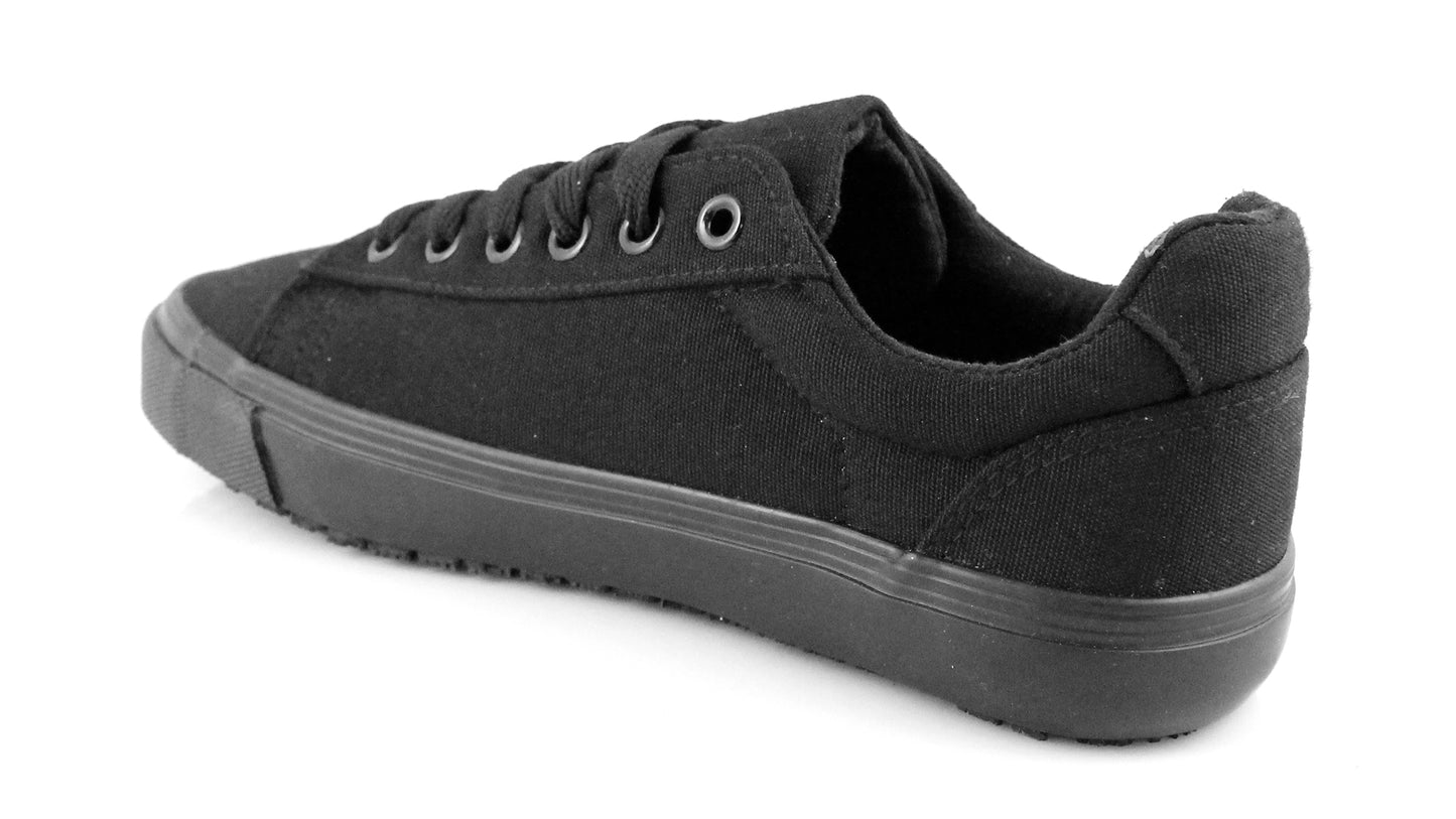 Christy 3327-01
