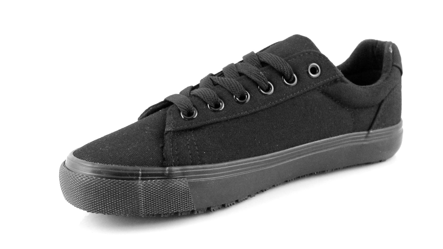 Christy 3327-01