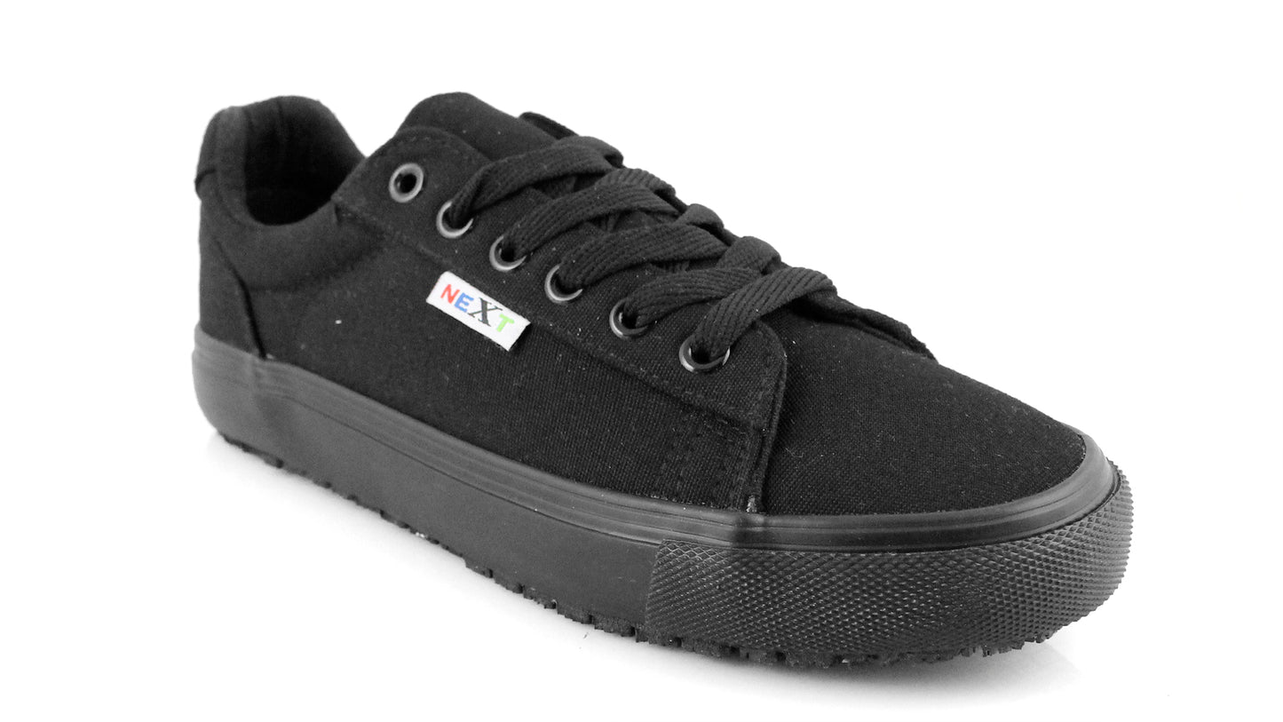 Christy 3327-01
