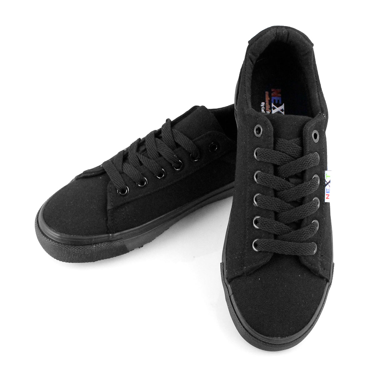 Christy 3327-01