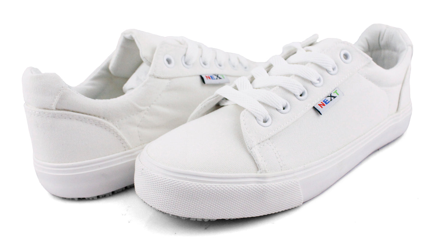 Christy 3327-02