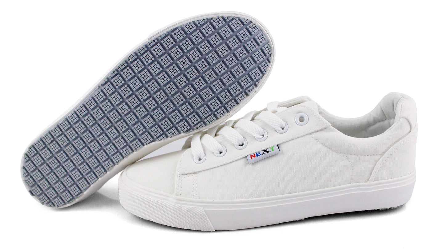Christy 3327-02