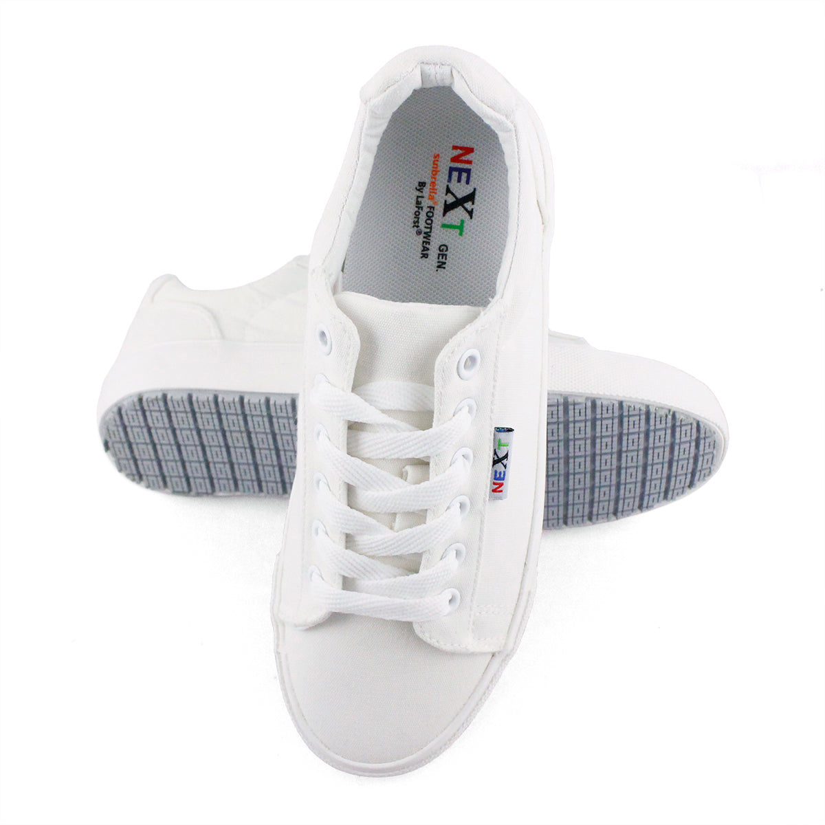 Christy 3327-02