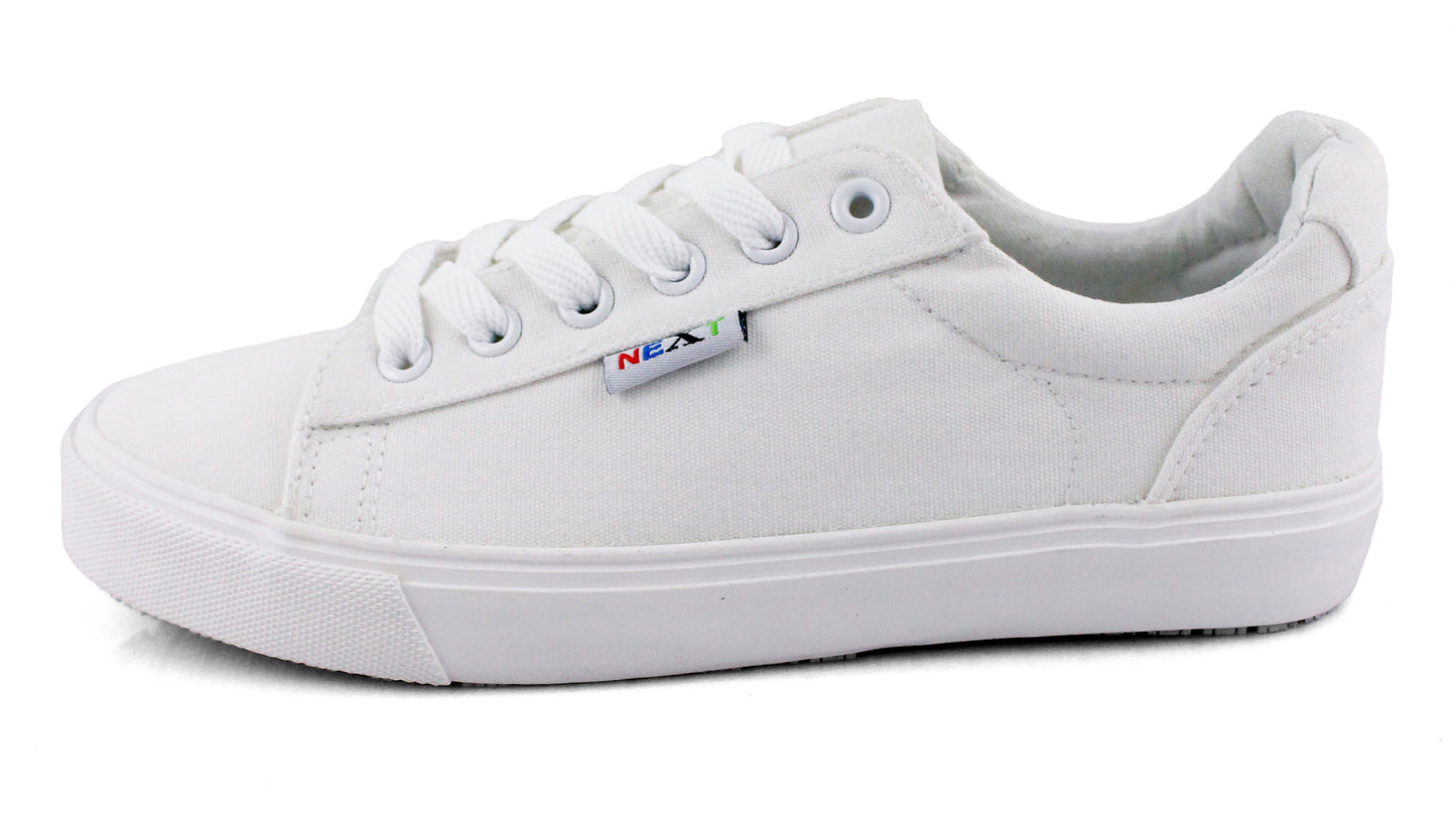 Christy 3327-02