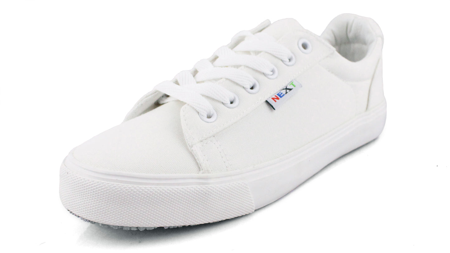 Christy 3327-02