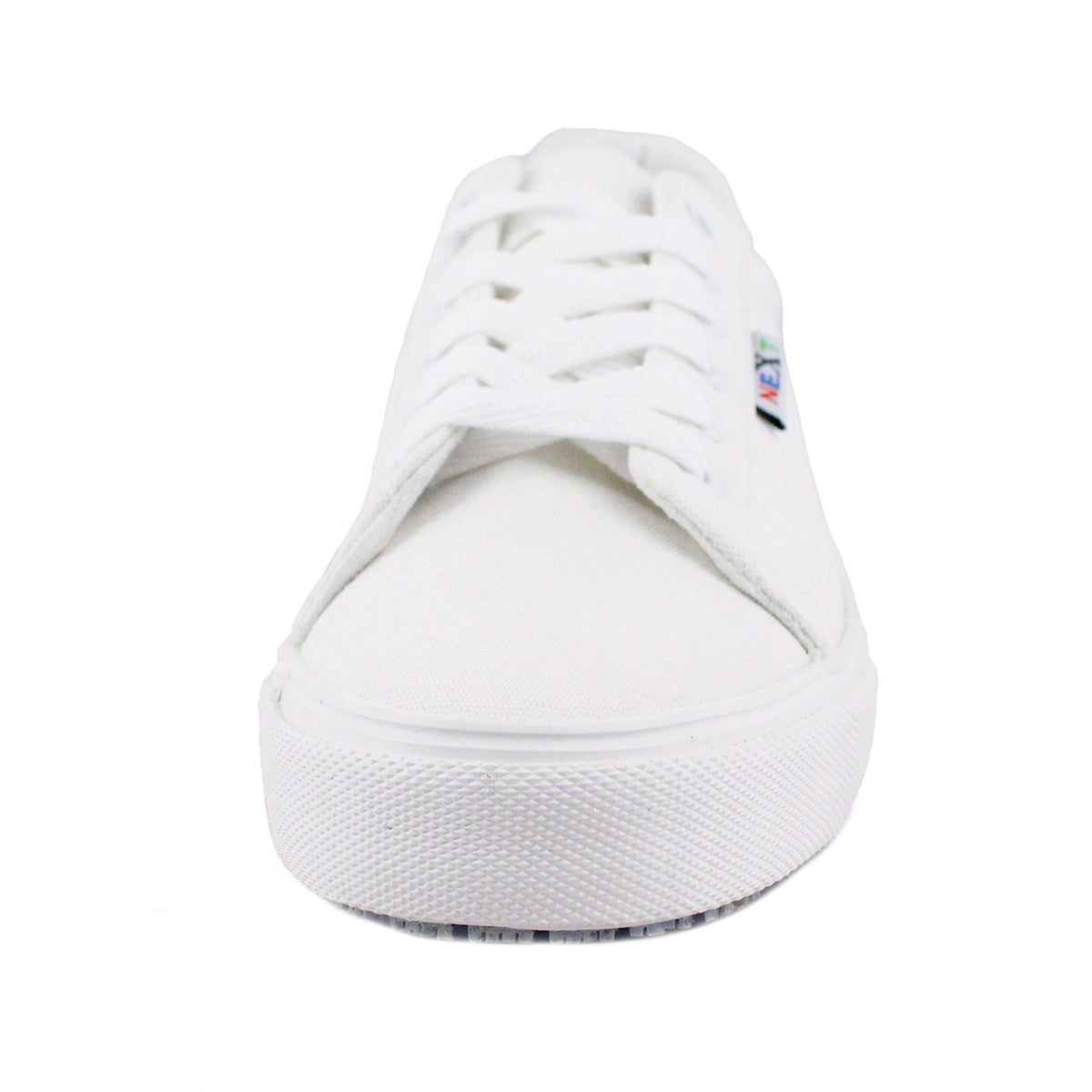 Christy 3327-02