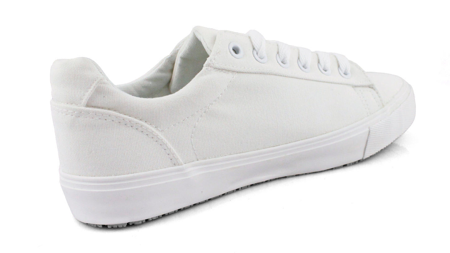 Christy 3327-02