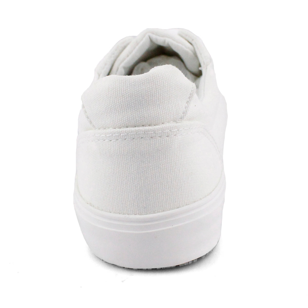 Christy 3327-02