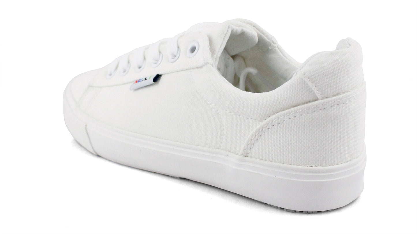 Christy 3327-02