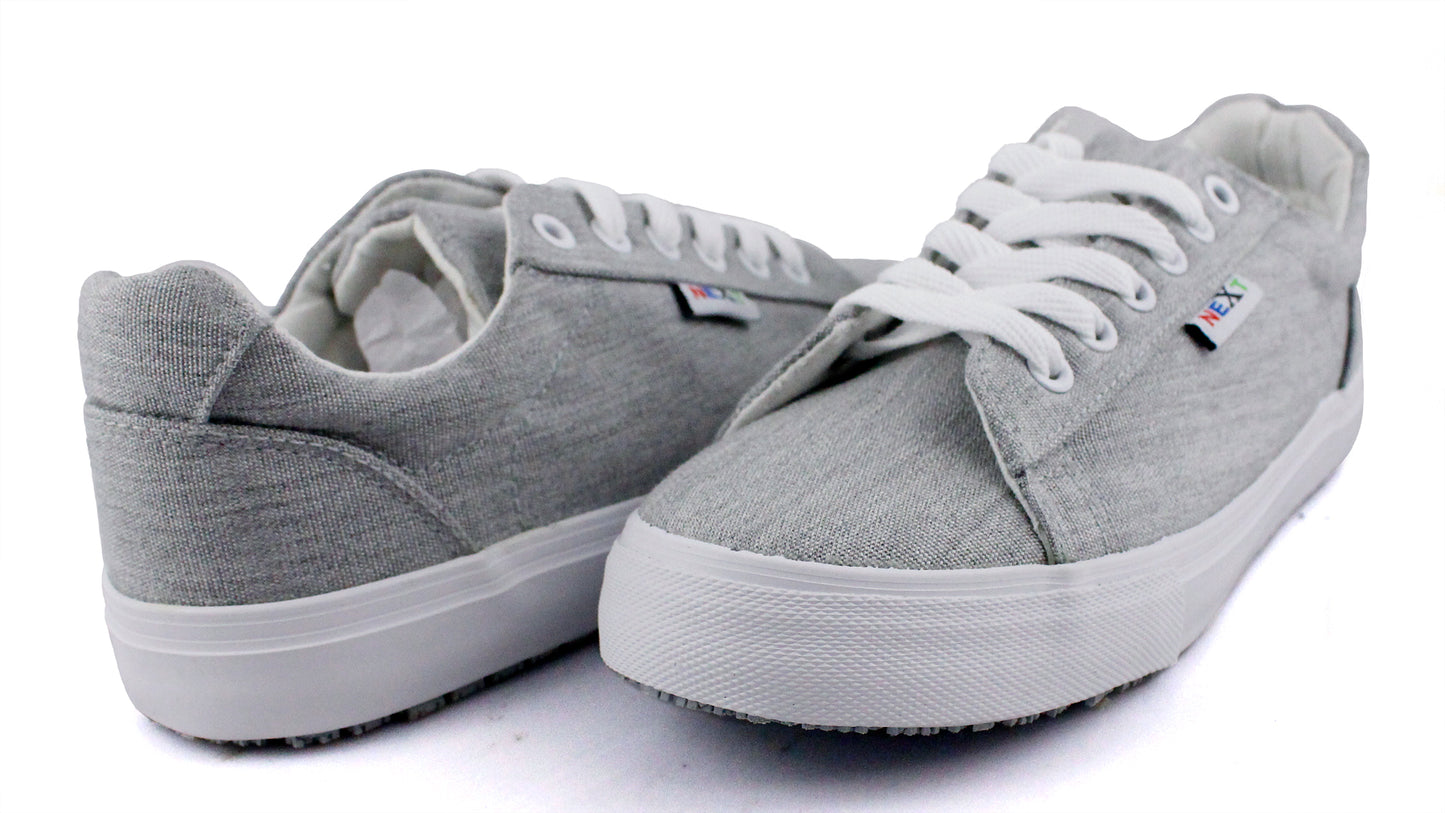 Christy 3327-03