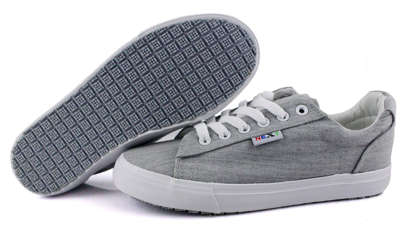 Christy 3327-03