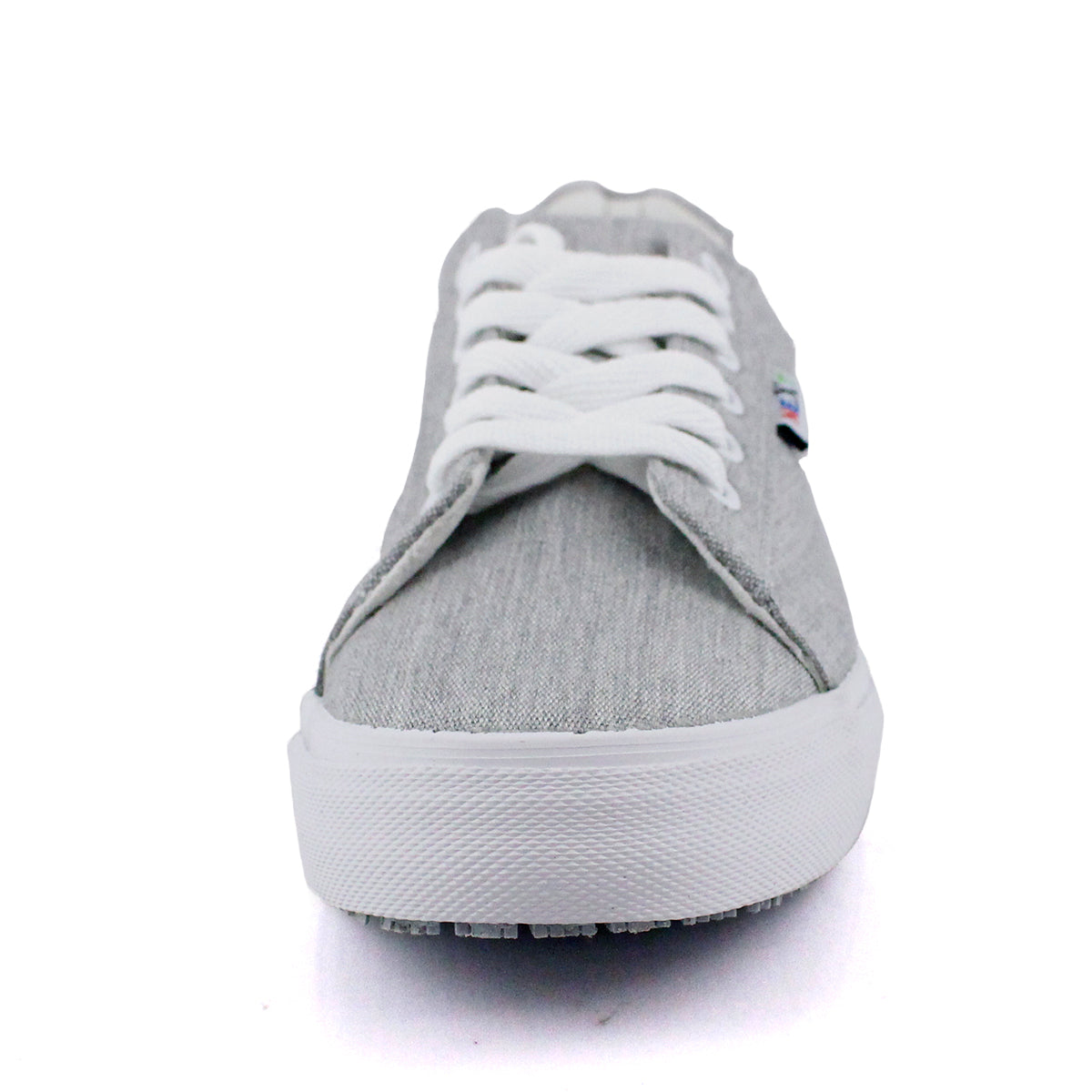 Christy 3327-03