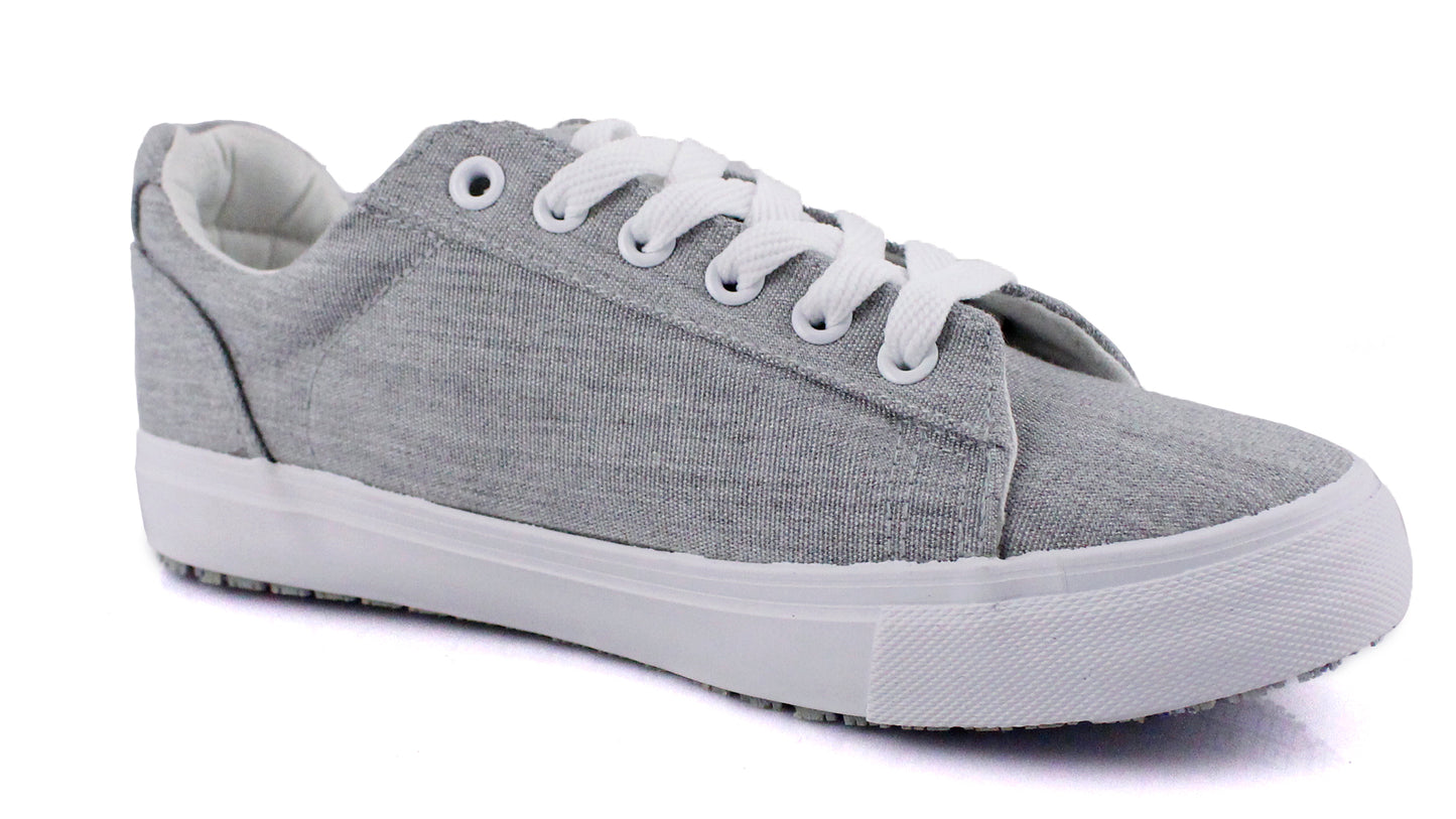 Christy 3327-03
