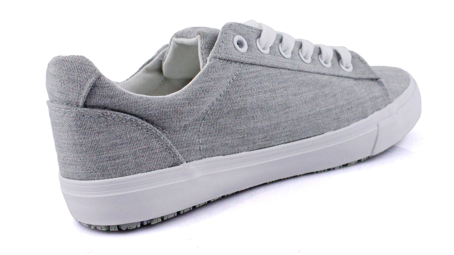 Christy 3327-03