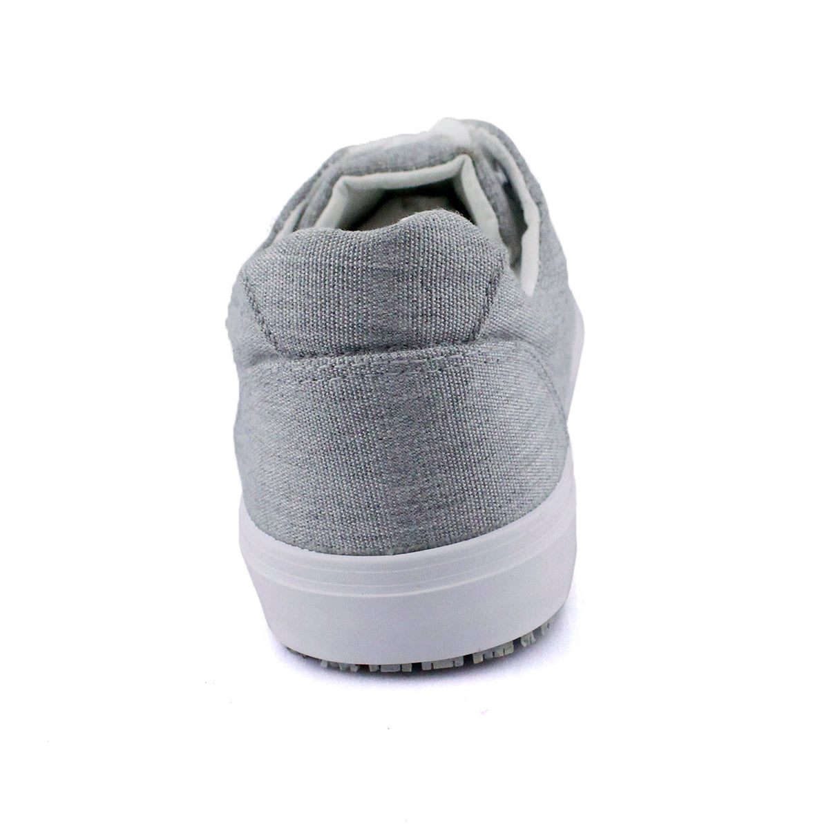 Christy 3327-03