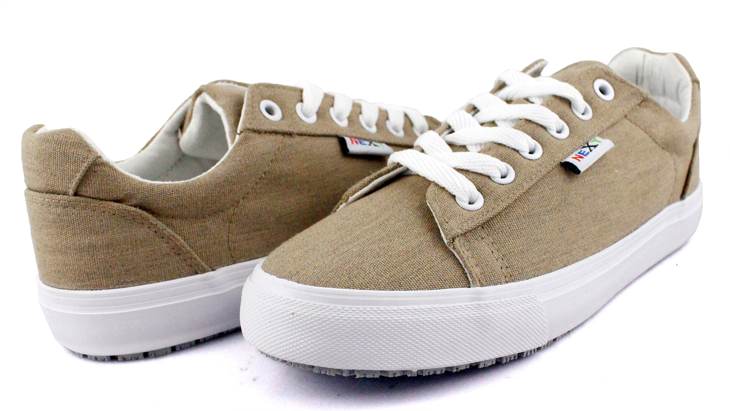 Christy 3327-21