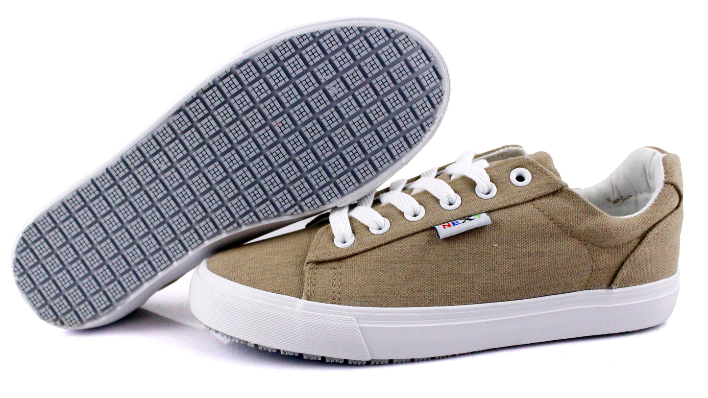 Christy 3327-21