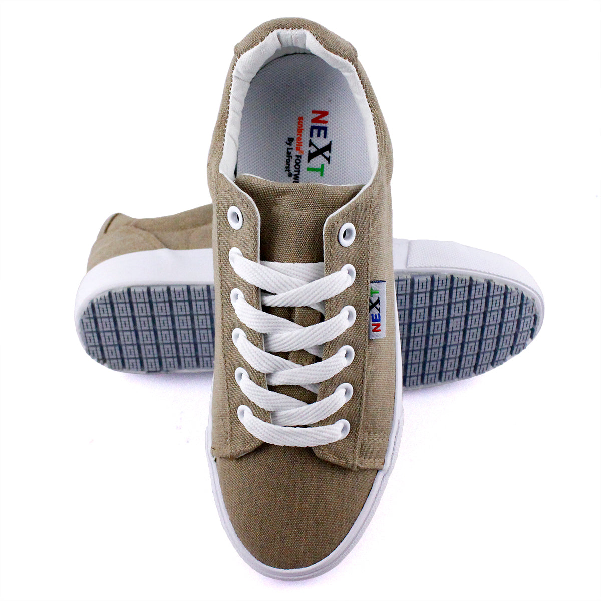 Christy 3327-21