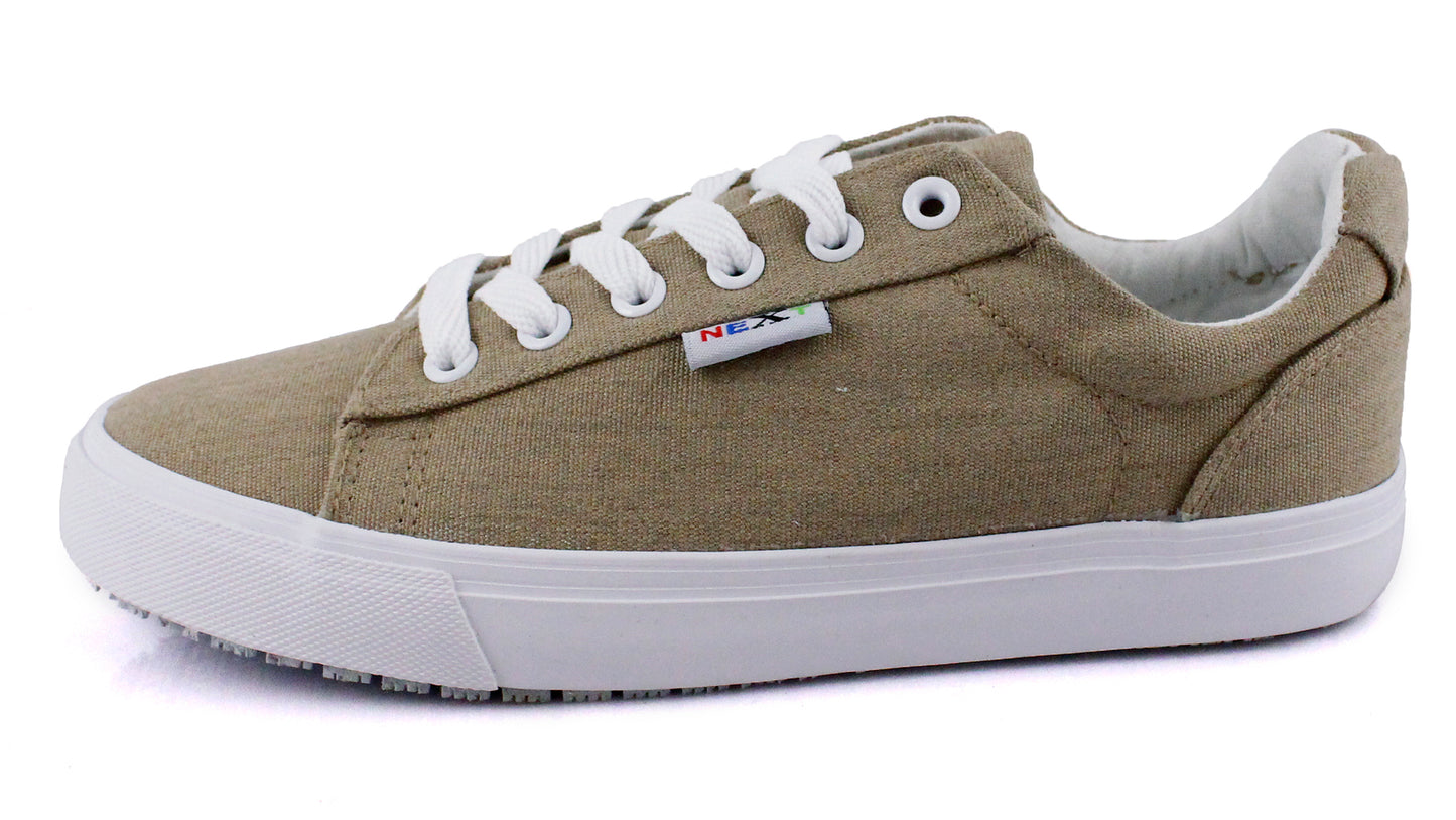 Christy 3327-21