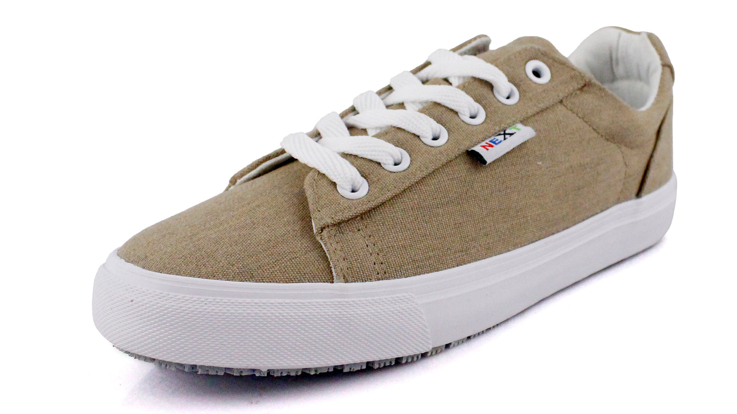 Christy 3327-21