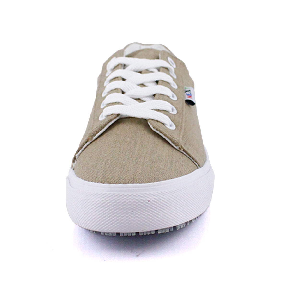 Christy 3327-21