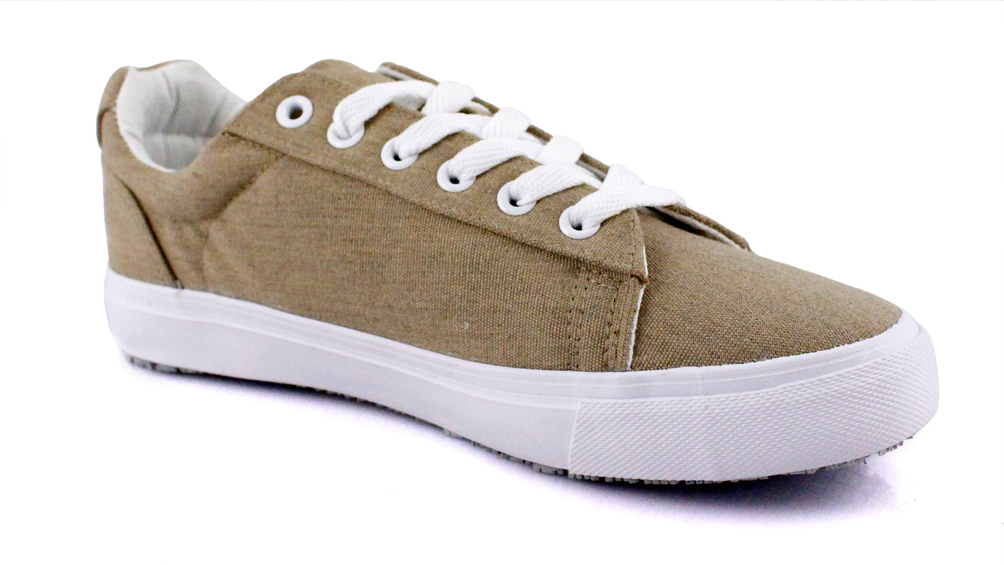 Christy 3327-21