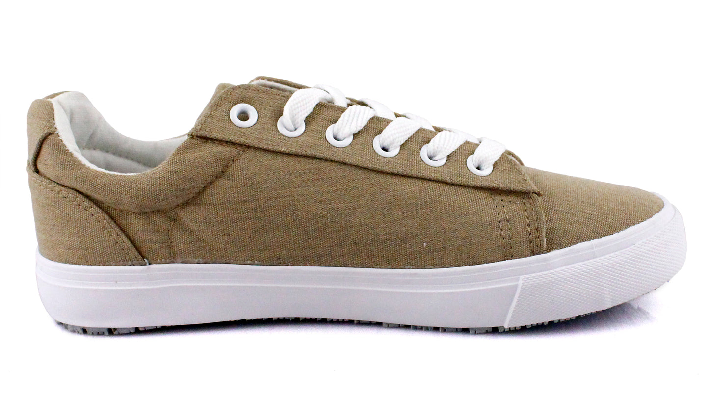 Christy 3327-21