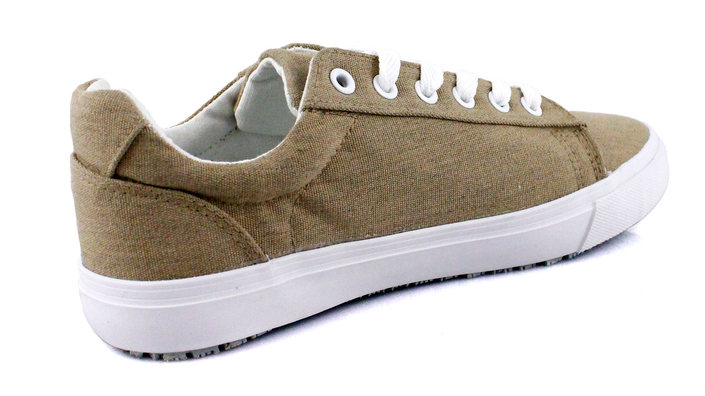 Christy 3327-21