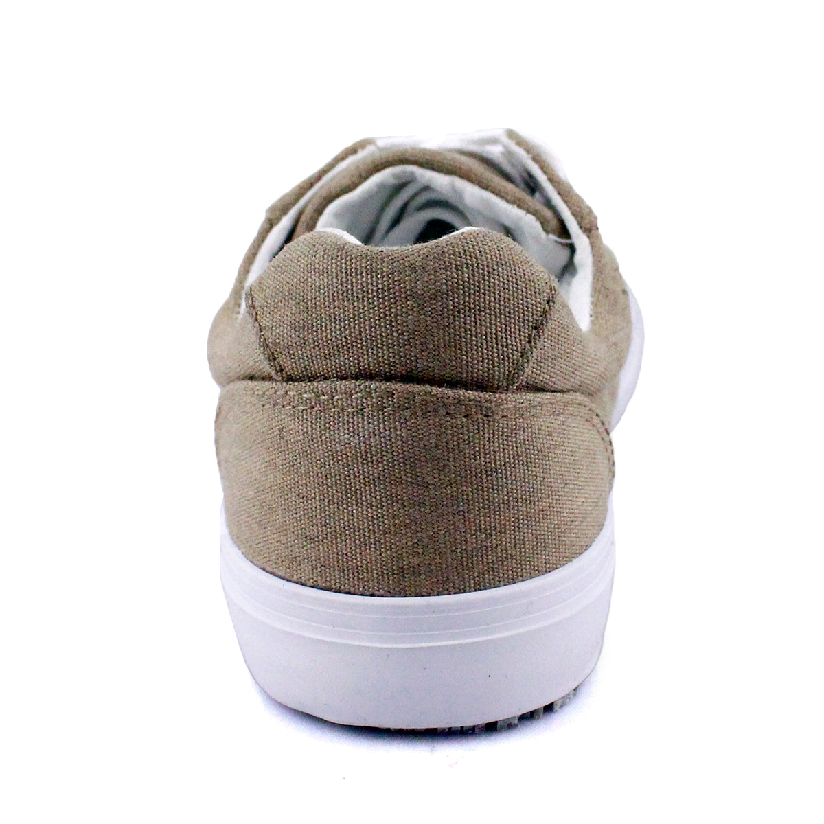Christy 3327-21