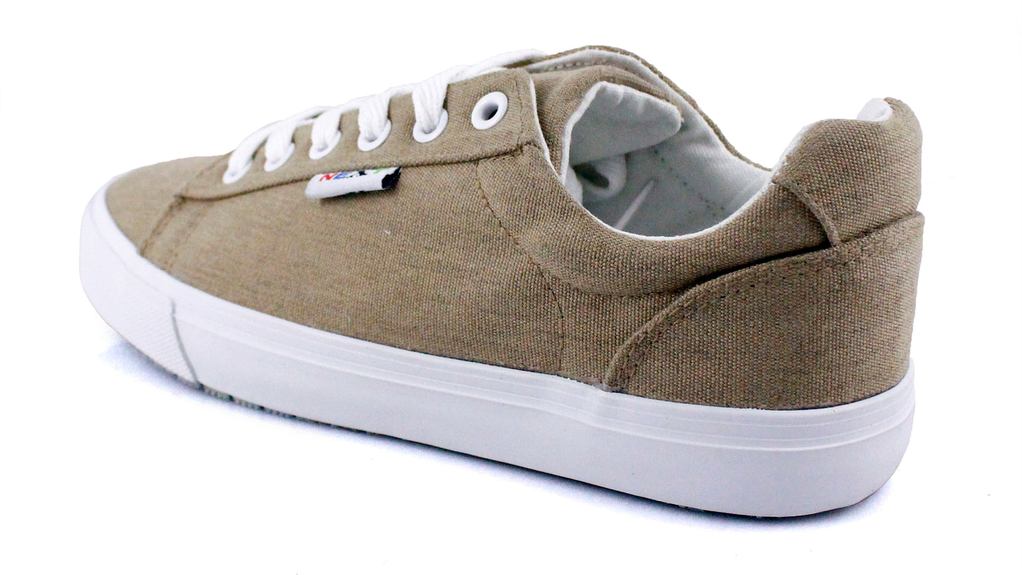 Christy 3327-21