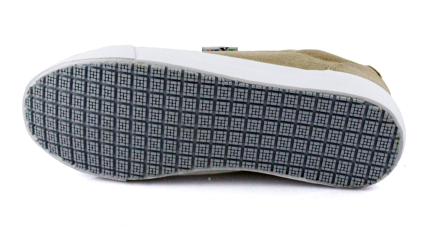 Christy 3327-21