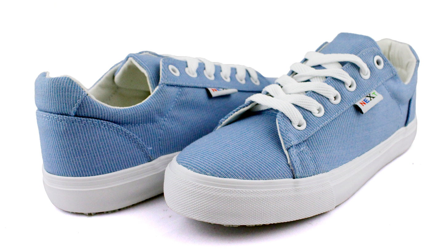 Christy 3327-30