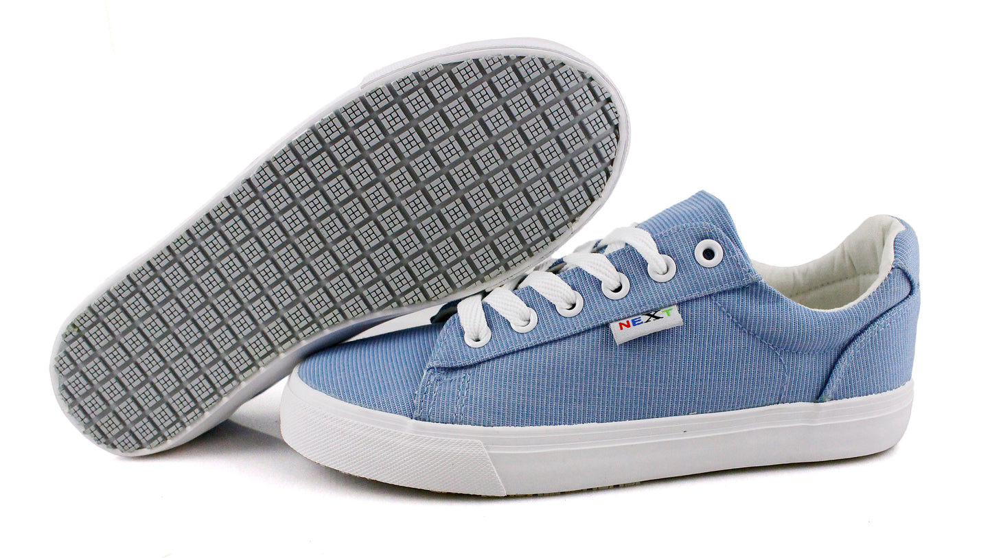 Christy 3327-30