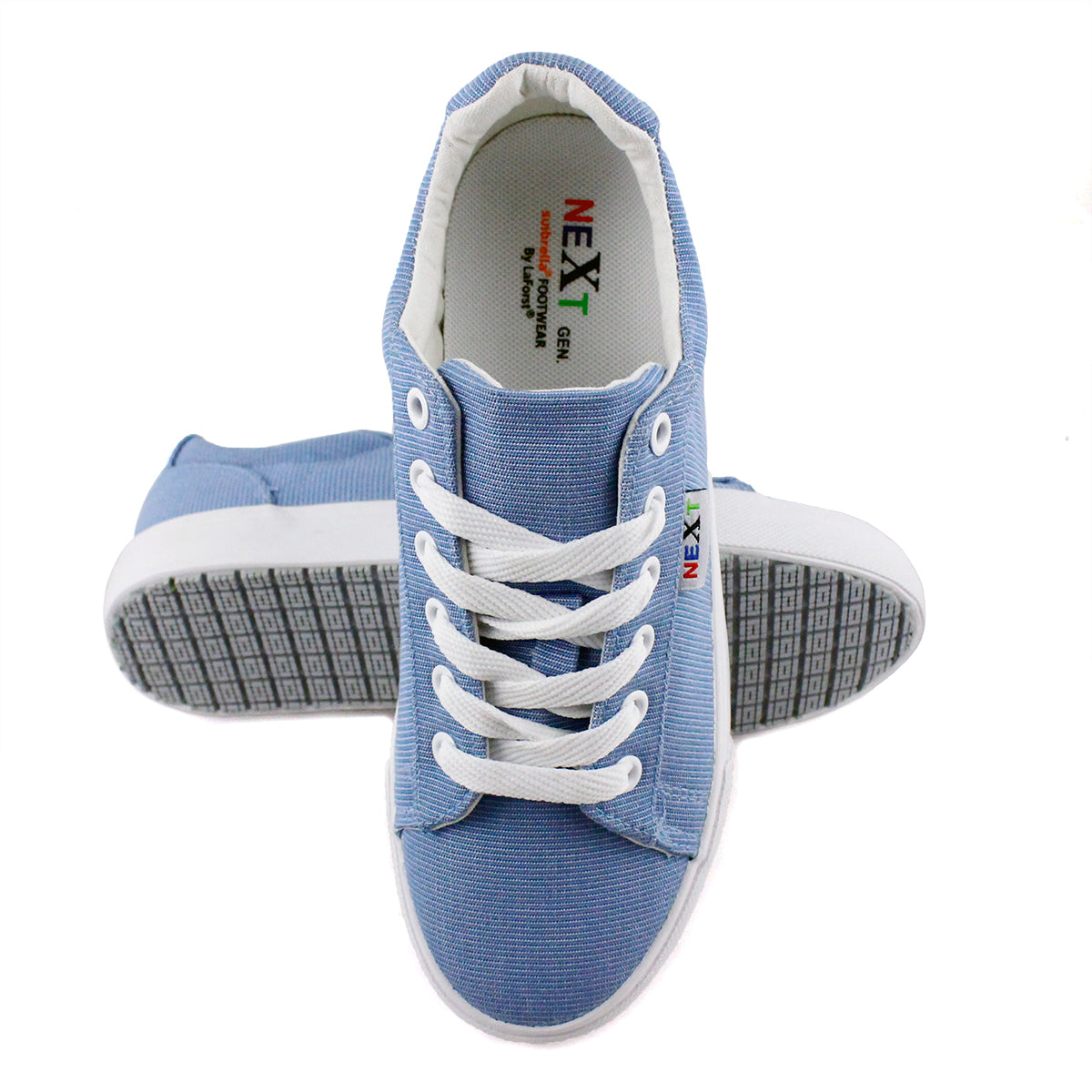 Christy 3327-30