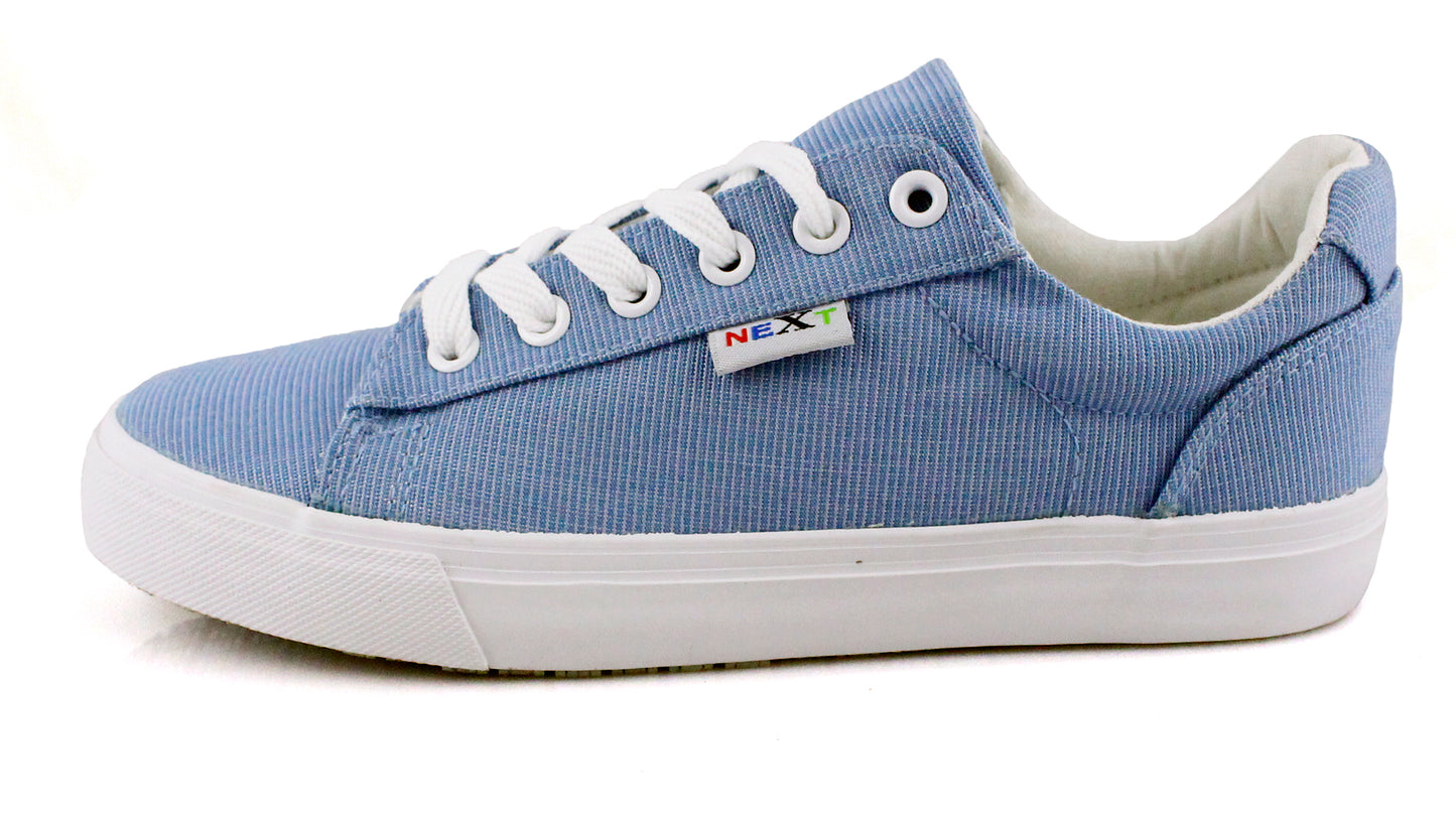 Christy 3327-30