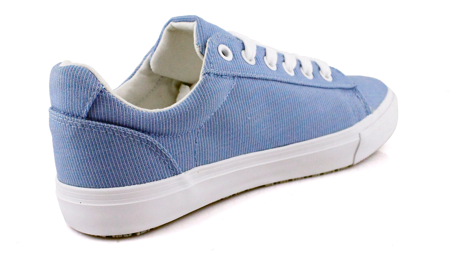 Christy 3327-30