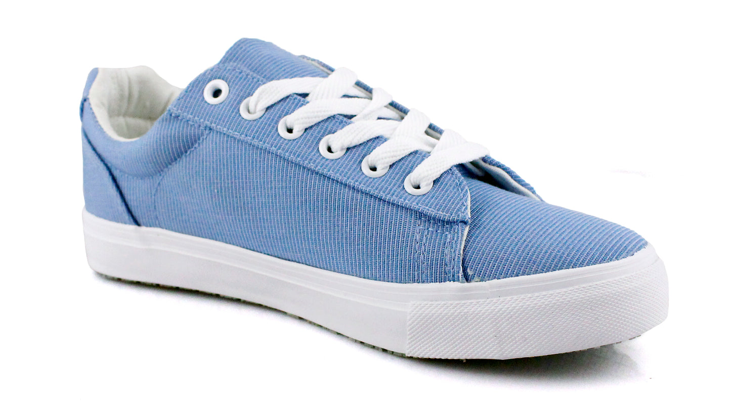 Christy 3327-30