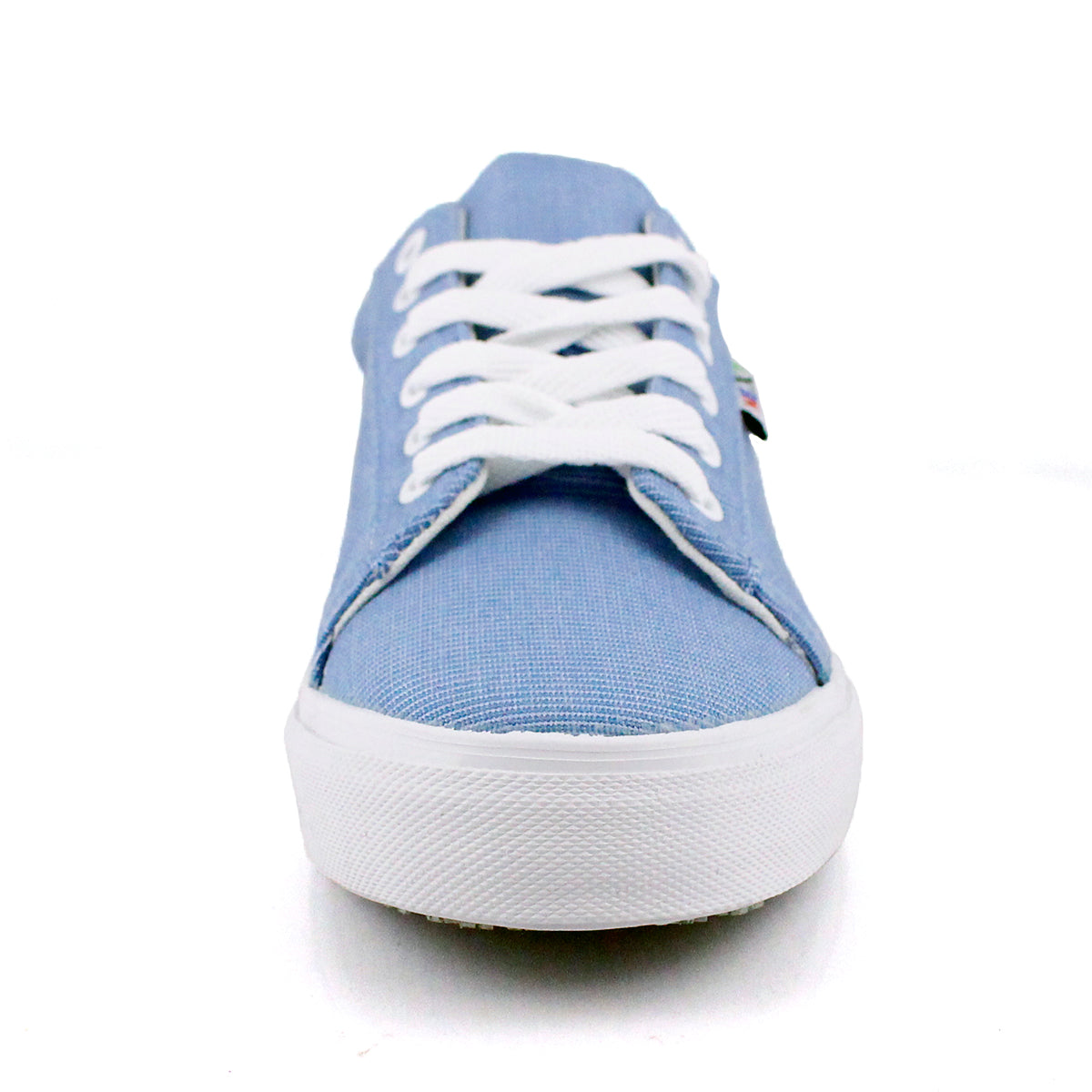 Christy 3327-30