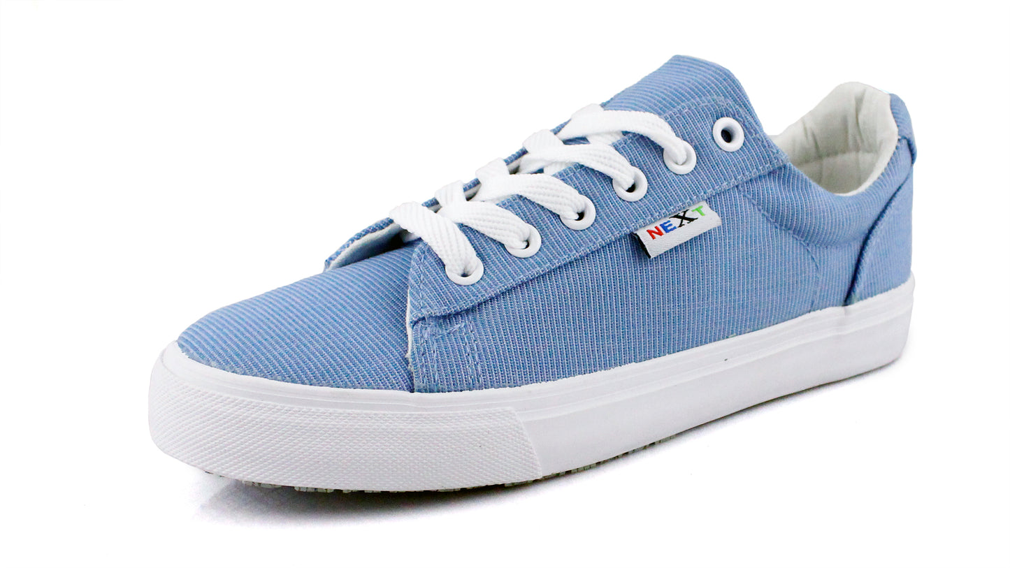 Christy 3327-30