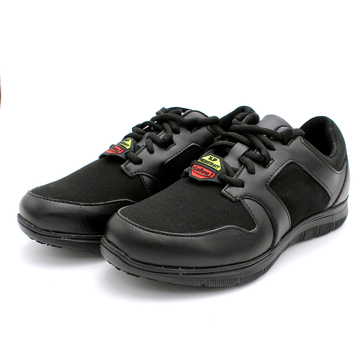 Jasper 3600-01