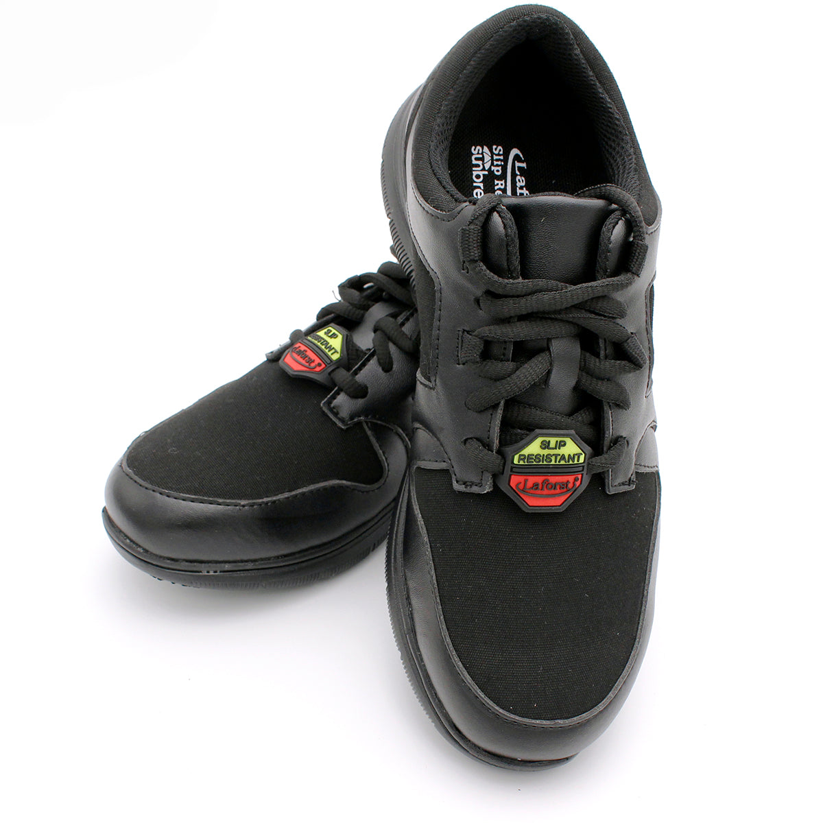 Jasper 3600-01