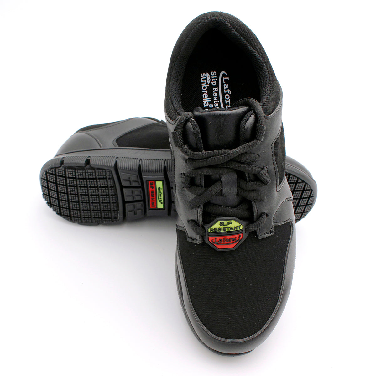 Jasper 3600-01