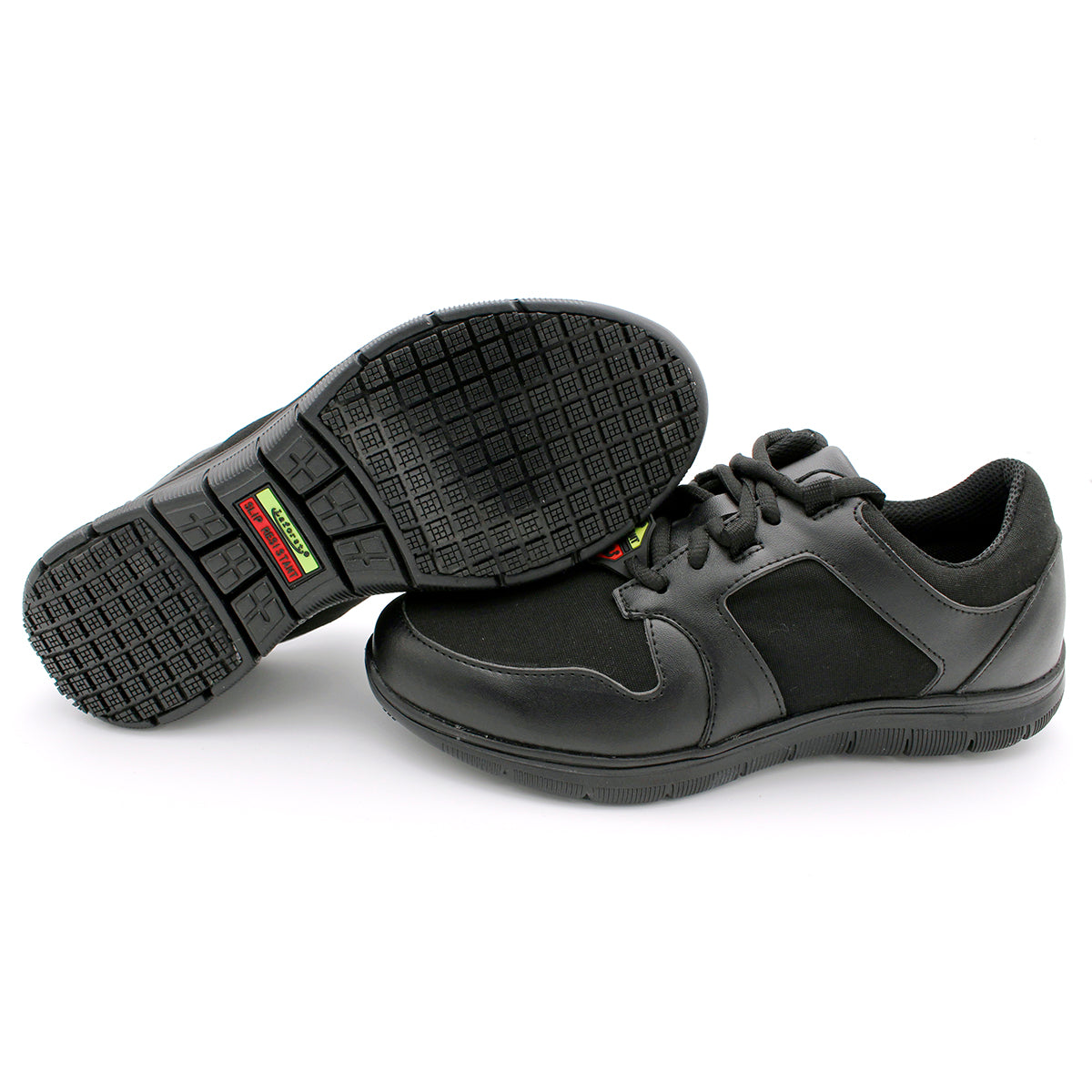 Jasper 3600-01