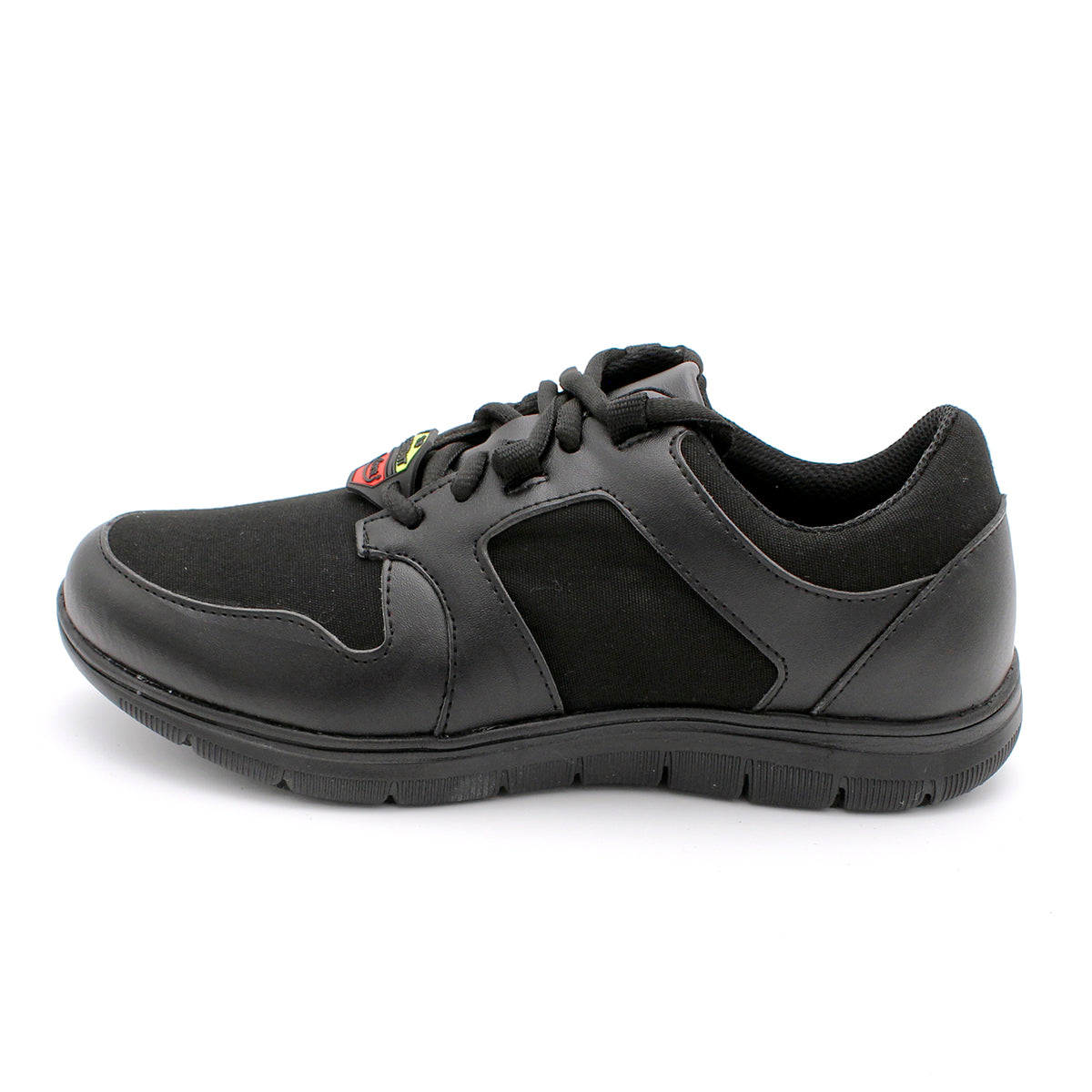 Jasper 3600-01