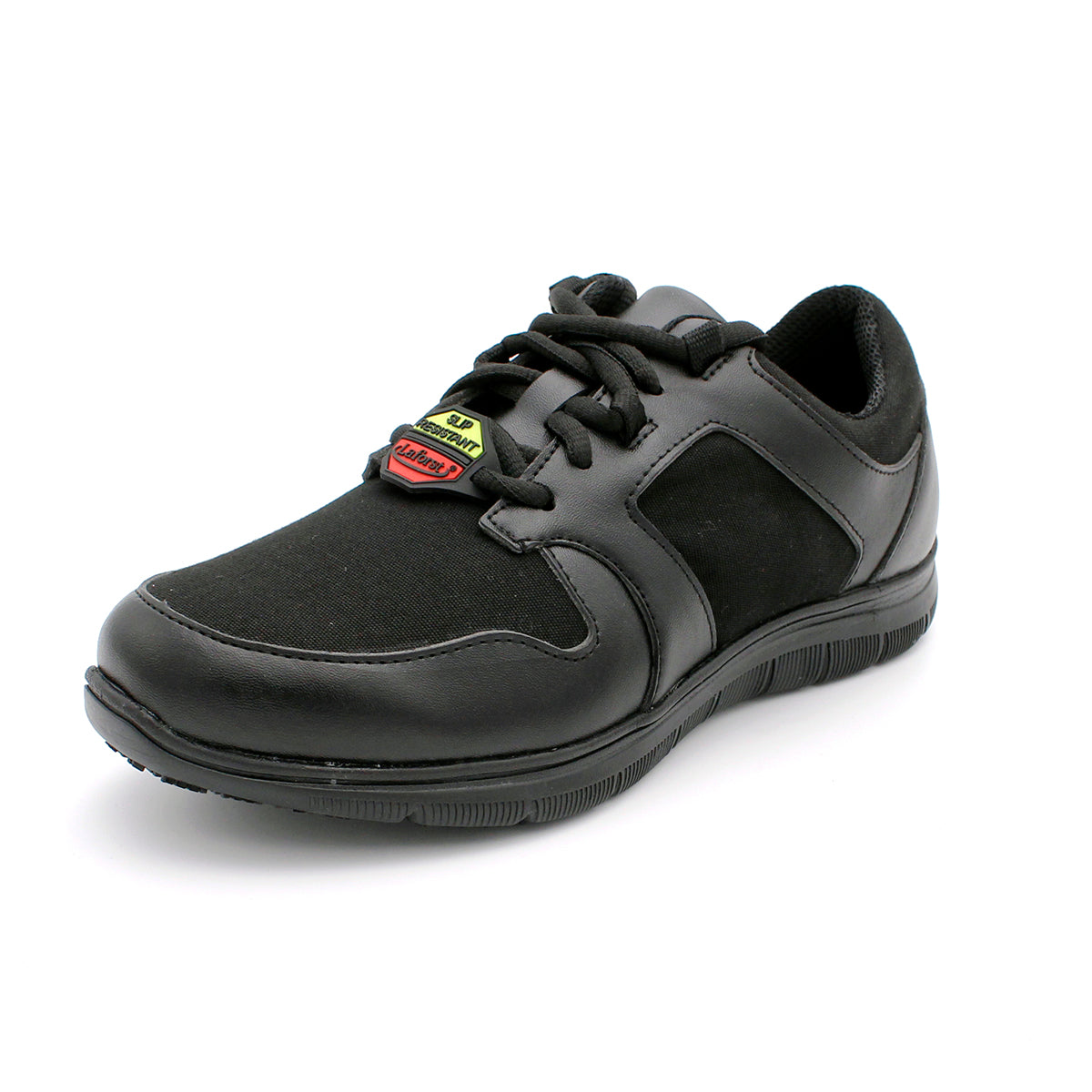 Jasper 3600-01