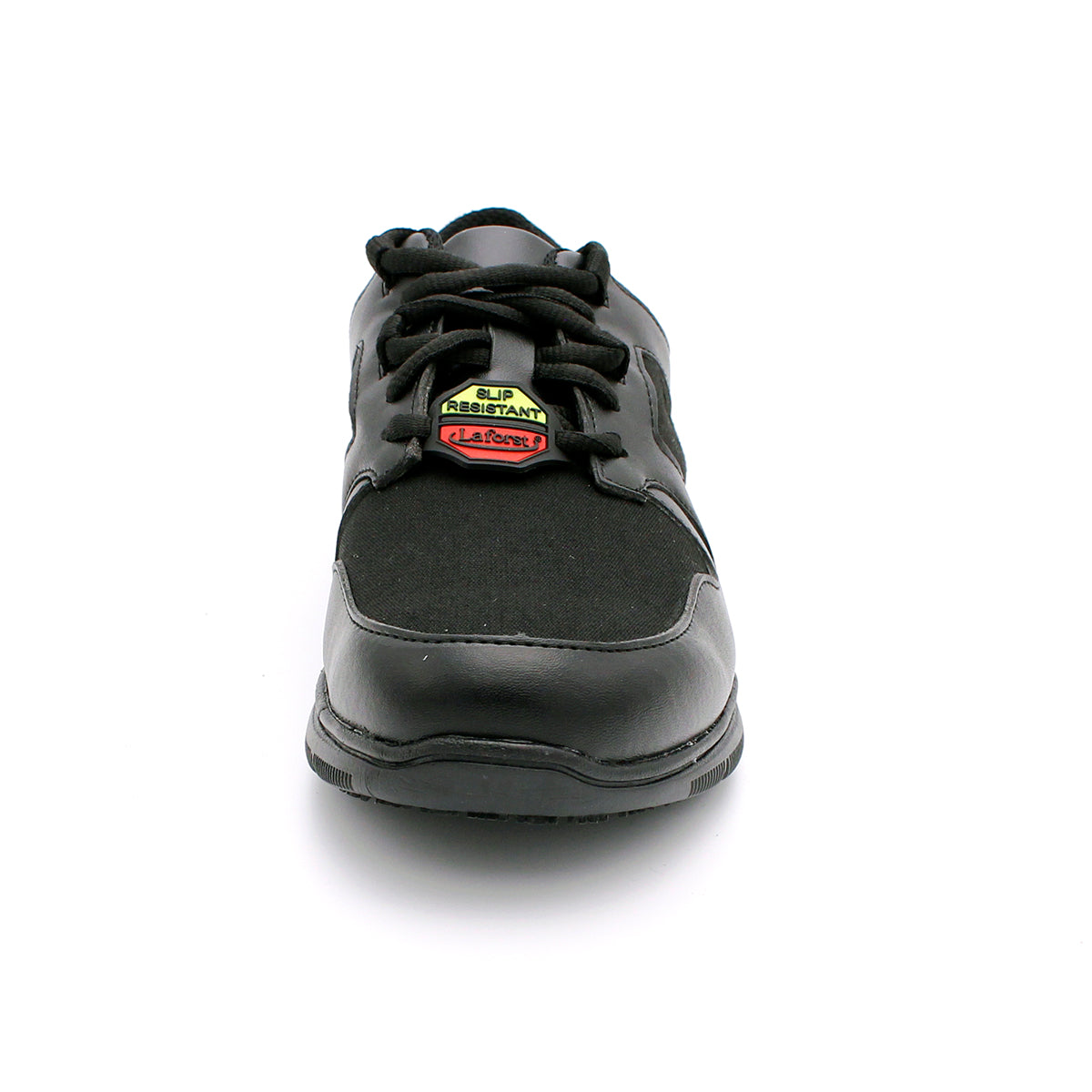 Jasper 3600-01