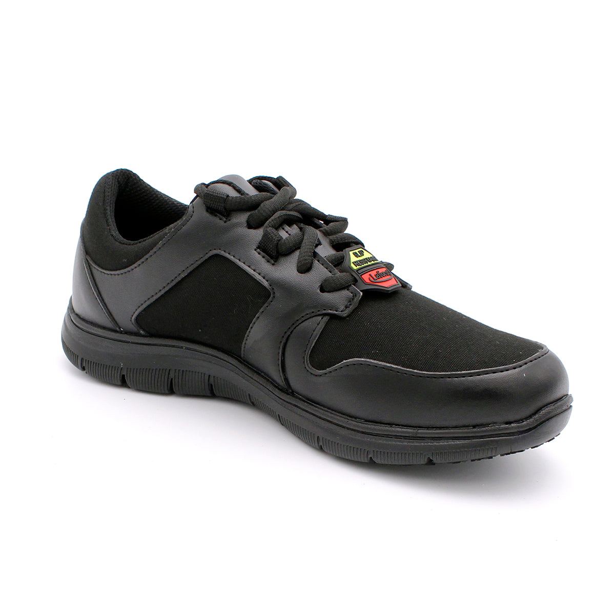 Jasper 3600-01